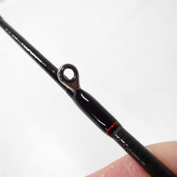 １９メタリアタチウオテンヤＳＰ８２Ｈ－１８０